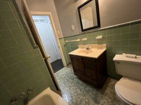 1848 Woodburn Dr - for rent 38127