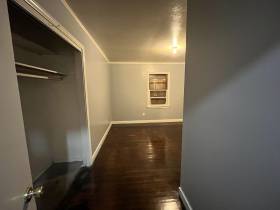 1848 Woodburn Dr - for rent 38127