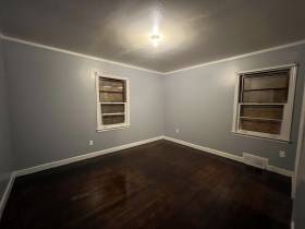 1848 Woodburn Dr - for rent 38127