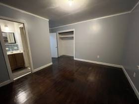1848 Woodburn Dr - for rent 38127