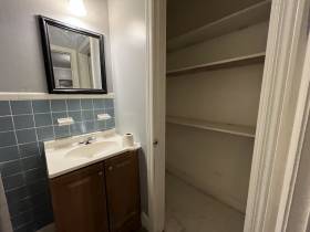 1848 Woodburn Dr - for rent 38127