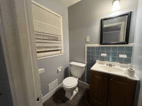 1848 Woodburn Dr - for rent 38127