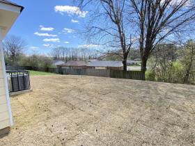 1880 Pinedale - for rent 38127