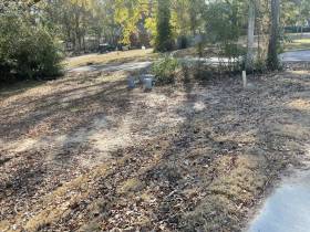 1880 Pinedale - for rent 38127