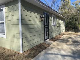 1880 Pinedale - for rent 38127
