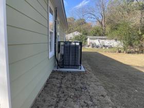 1880 Pinedale - for rent 38127