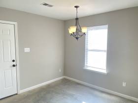 1880 Pinedale - for rent 38127