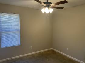 1880 Pinedale - for rent 38127