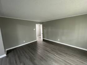 1888 Burnham Avenue - for rent 38127