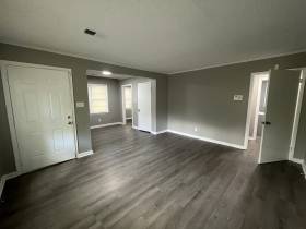 1888 Burnham Avenue - for rent 38127