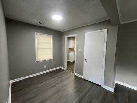 1888 Burnham Avenue - for rent 38127