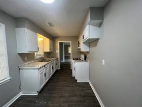 1888 Burnham Avenue - for rent 38127