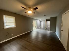 1888 Burnham Avenue - for rent 38127