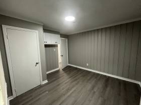 1888 Burnham Avenue - for rent 38127