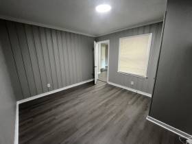 1888 Burnham Avenue - for rent 38127