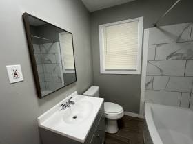 1888 Burnham Avenue - for rent 38127