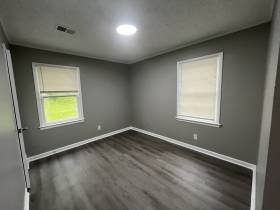 1888 Burnham Avenue - for rent 38127