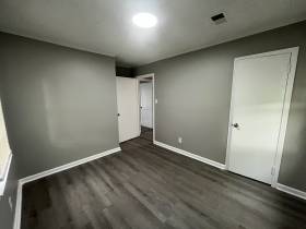 1888 Burnham Avenue - for rent 38127