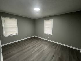 1888 Burnham Avenue - for rent 38127