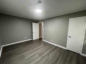 1888 Burnham Avenue - for rent 38127