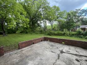 1888 Burnham Avenue - for rent 38127