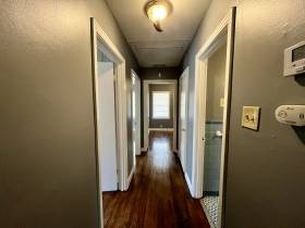 1922 Saint Elmo - for rent 38127