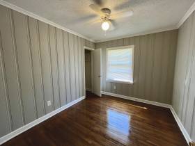 1922 Saint Elmo - for rent 38127