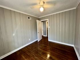 1922 Saint Elmo - for rent 38127