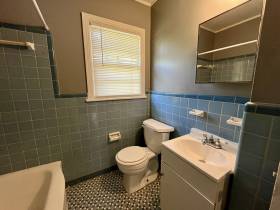 1922 Saint Elmo - for rent 38127