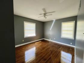 1922 Saint Elmo - for rent 38127