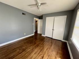 1922 Saint Elmo - for rent 38127