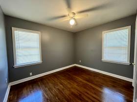 1922 Saint Elmo - for rent 38127
