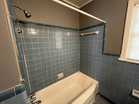1922 Saint Elmo - for rent 38127