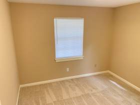 1982 Goldbrier Lane - for rent 38134