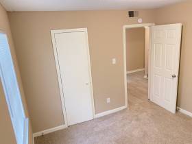 1982 Goldbrier Lane - for rent 38134