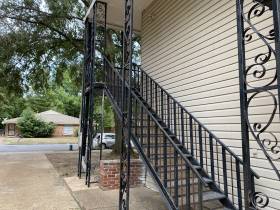 1982 Goldbrier Lane - for rent 38134