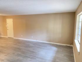 1982 Goldbrier Lane - for rent 38134