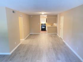 1982 Goldbrier Lane - for rent 38134