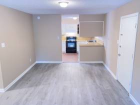 1982 Goldbrier Lane - for rent 38134