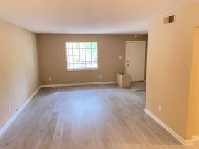 1982 Goldbrier Lane - for rent 38134