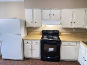 1982 Goldbrier Lane - for rent 38134