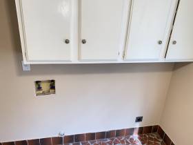 1982 Goldbrier Lane - for rent 38134