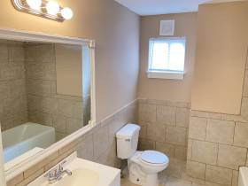 1982 Goldbrier Lane - for rent 38134