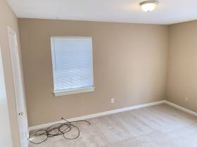 1982 Goldbrier Lane - for rent 38134