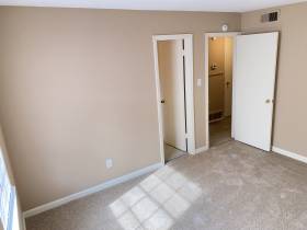 1982 Goldbrier Lane - for rent 38134