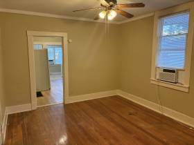 2187 Court Ave - for rent 38104