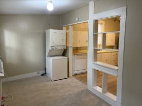 2187 Court Ave - for rent 38104