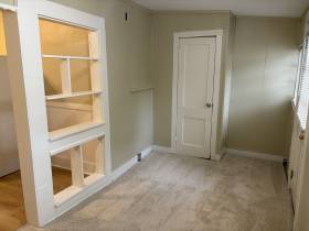 2187 Court Ave - for rent 38104