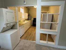 2187 Court Ave - for rent 38104