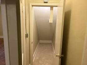 2187 Court Ave - for rent 38104